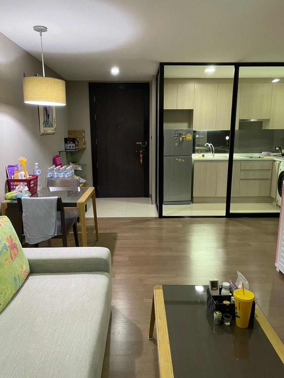 uploads/3efcf3ff-14c0-49cd-a97d-c18a86e0c28f/ba4e0d71-31f3-481c-94ce-77535addc32b