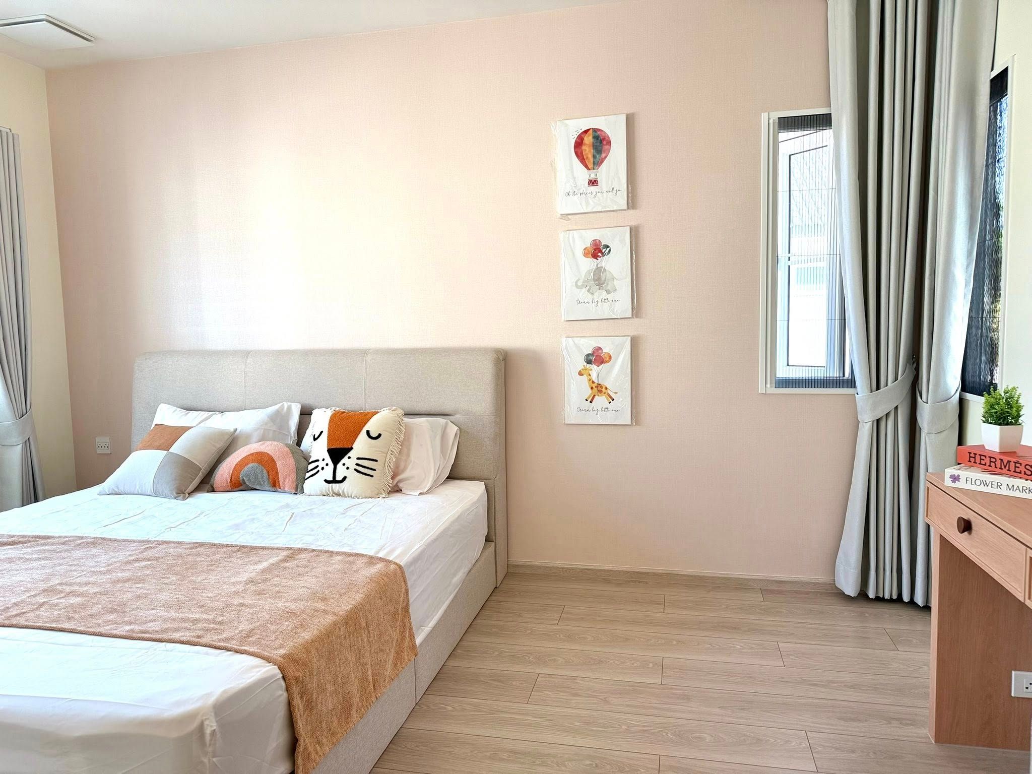 uploads/3efcf3ff-14c0-49cd-a97d-c18a86e0c28f/ba535201-0cf4-4834-b386-fc1c31d06dfa