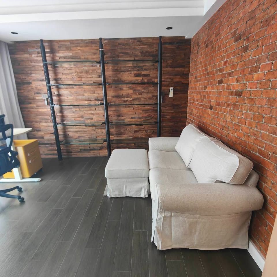 Penthouse Condominium 3 - Image 3