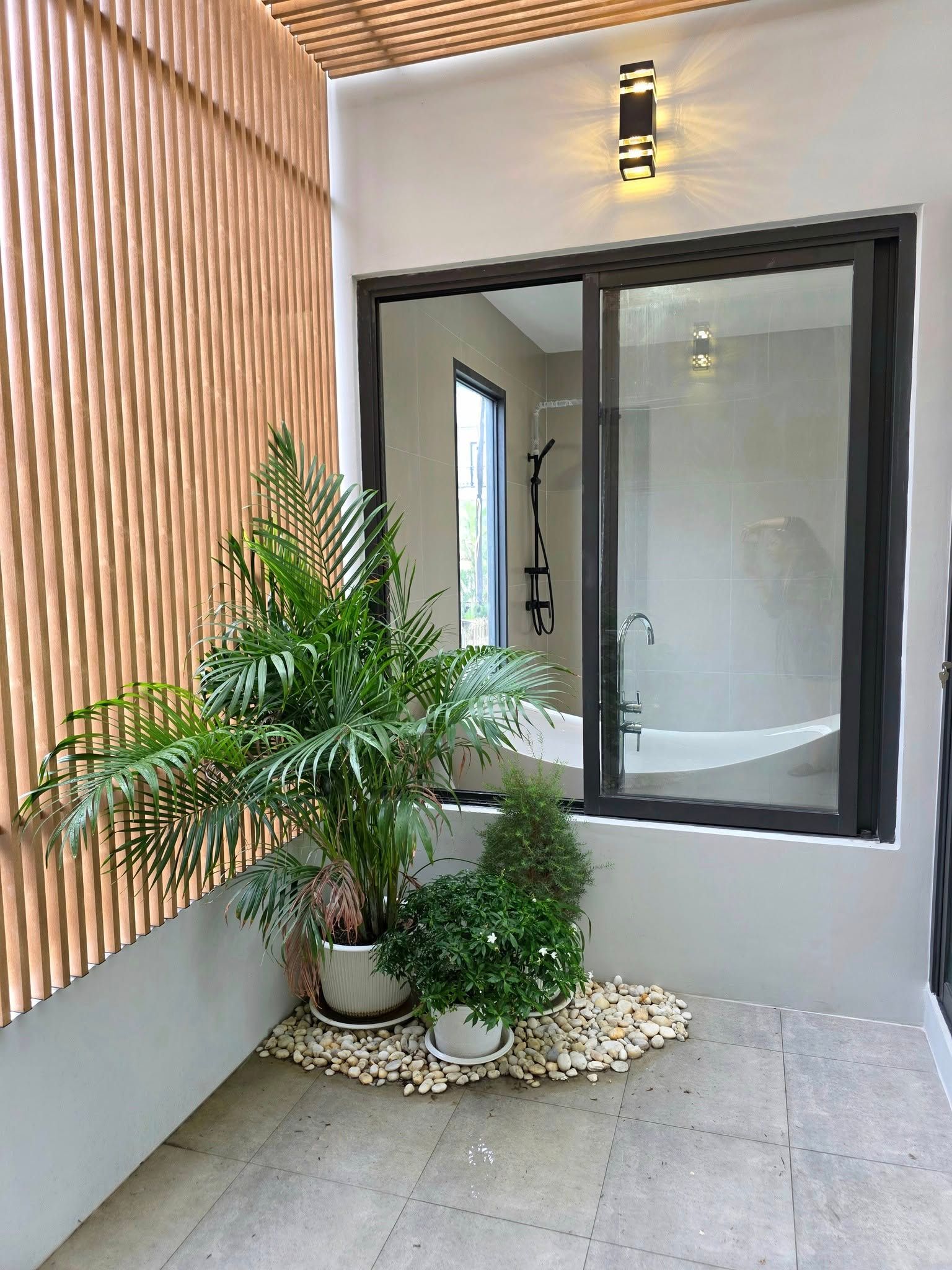 uploads/3efcf3ff-14c0-49cd-a97d-c18a86e0c28f/ba5f5e48-96e1-40fc-a242-b93d97b1ceea