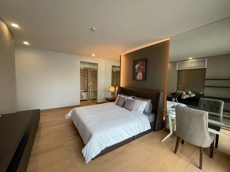 uploads/3efcf3ff-14c0-49cd-a97d-c18a86e0c28f/ba60a3a7-7d81-4118-81cd-83ee0fad6c93