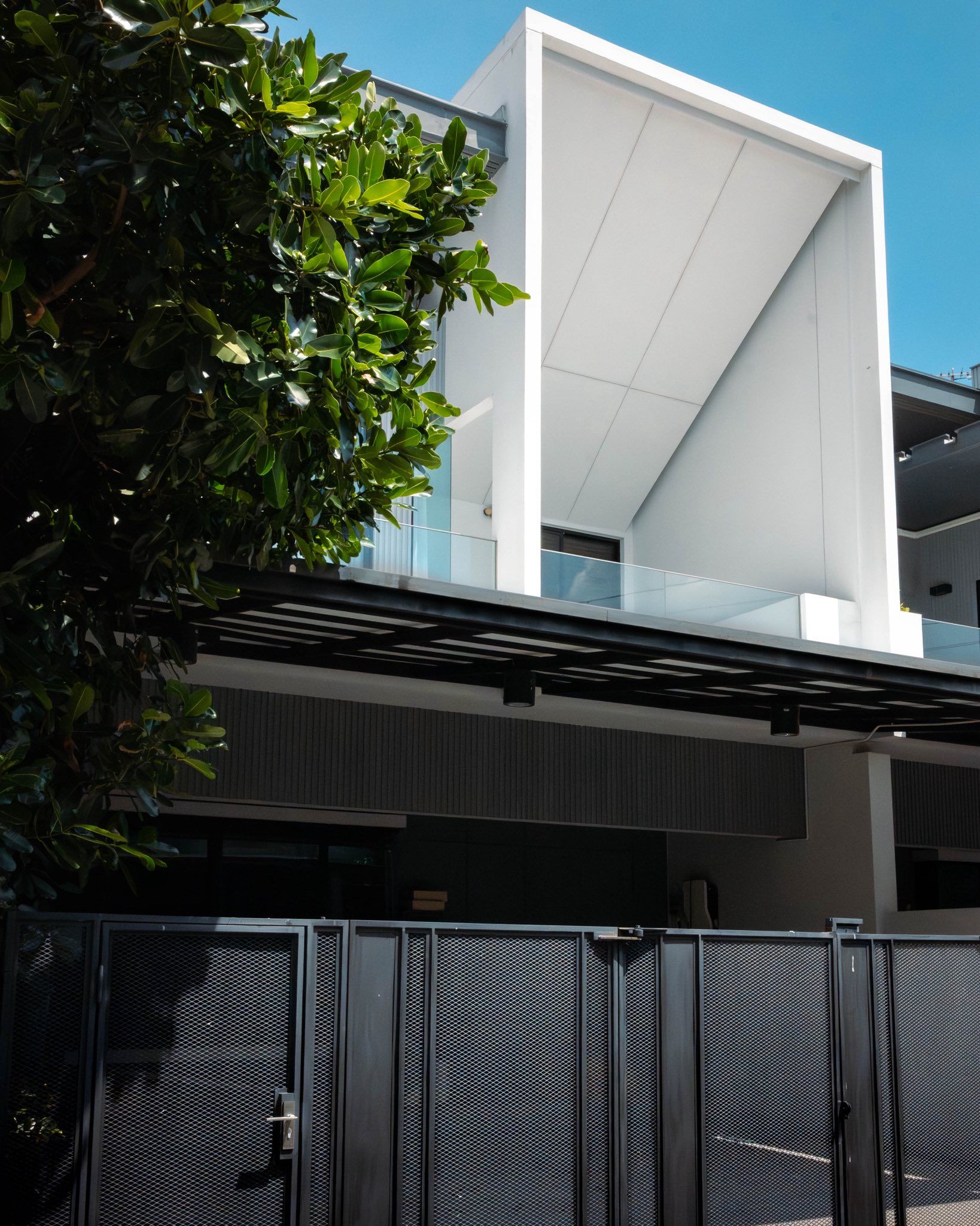 uploads/3efcf3ff-14c0-49cd-a97d-c18a86e0c28f/ba6319da-23c7-4532-a34e-eac460411bd5