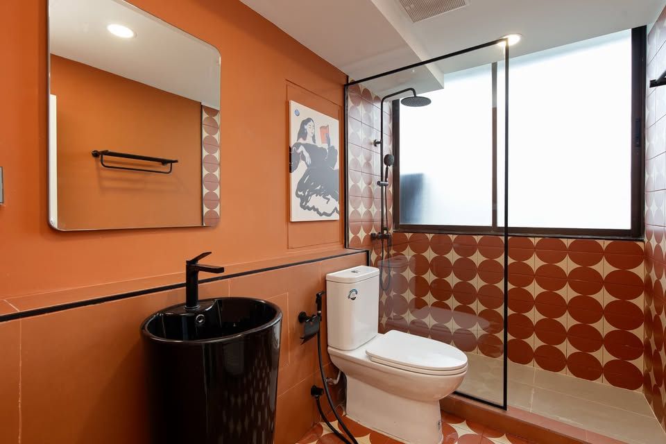 uploads/3efcf3ff-14c0-49cd-a97d-c18a86e0c28f/ba644b62-eeb8-417f-a0ee-2666233efad0