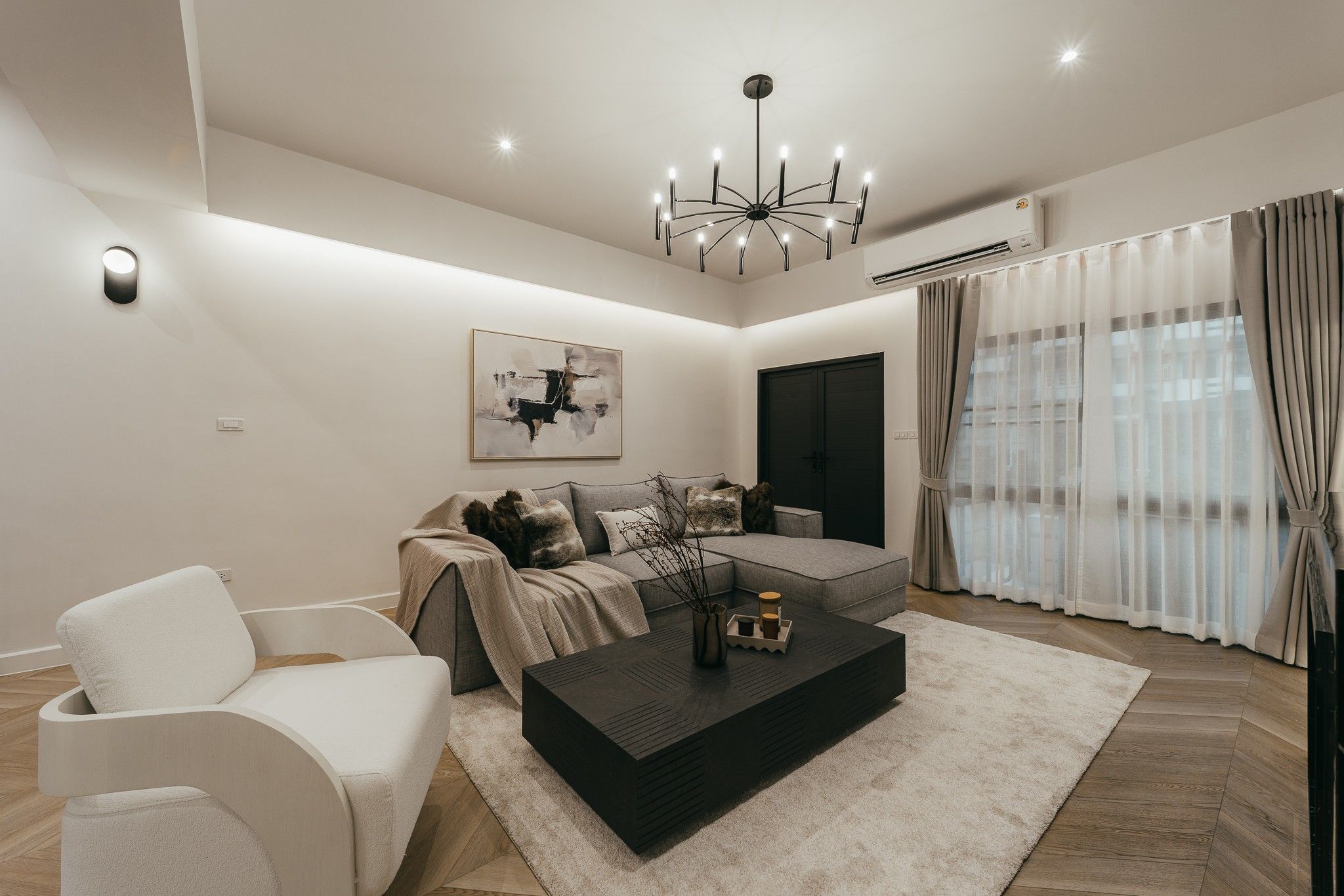 uploads/3efcf3ff-14c0-49cd-a97d-c18a86e0c28f/ba68d5a8-8216-40b3-862e-74abafc4367b