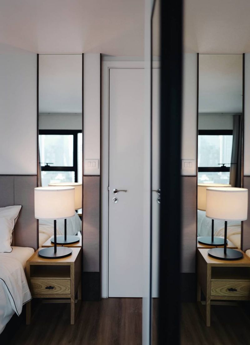 2 卧室 公寓 出售 在  - Image 14