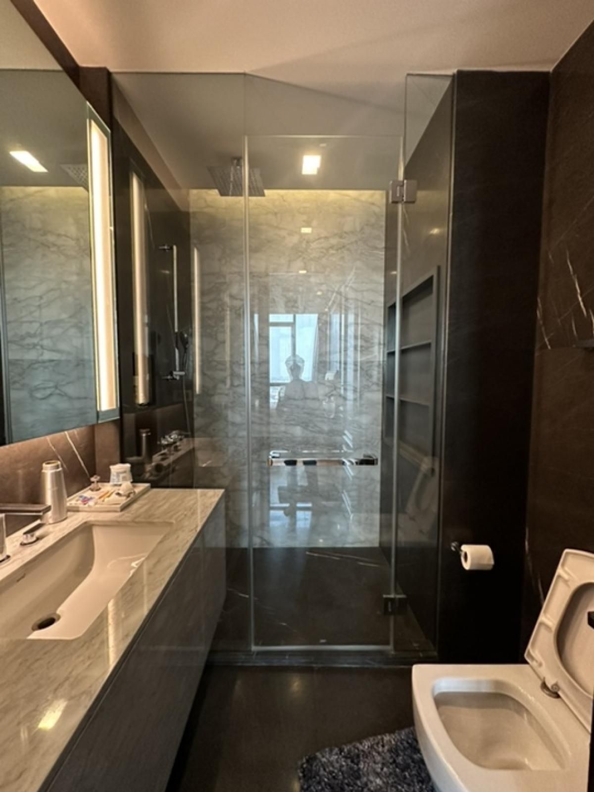 The Monument Thong Lo - Image 28