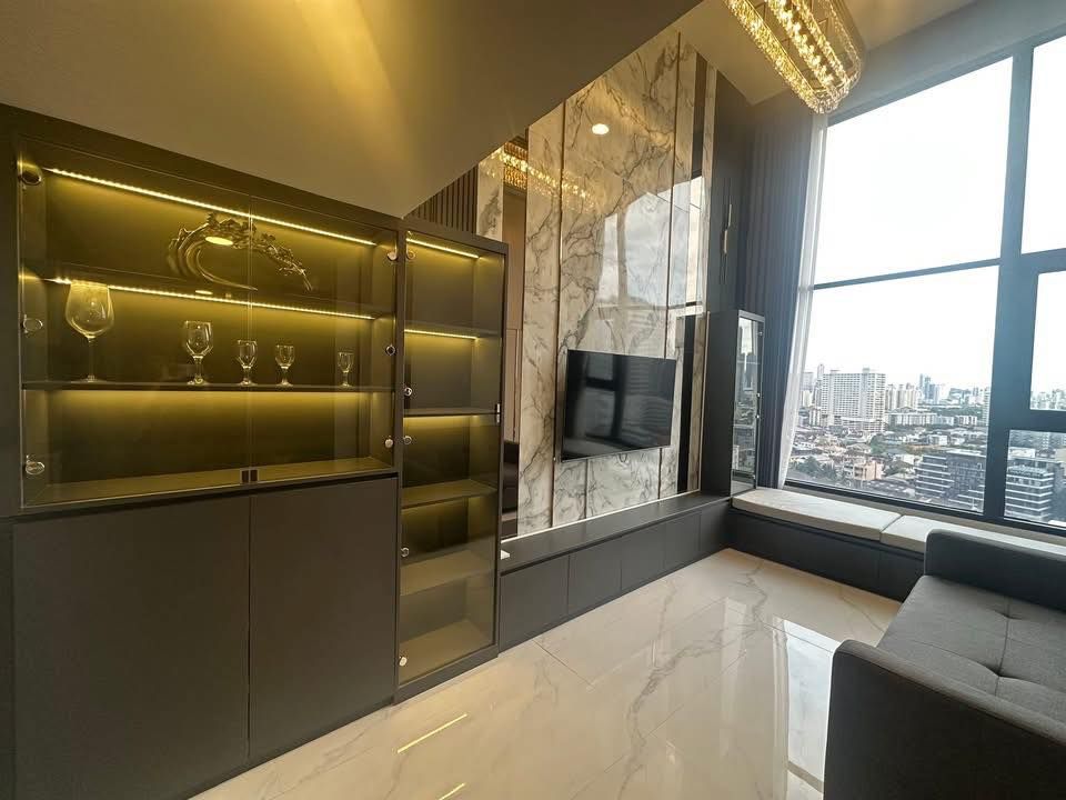 uploads/3efcf3ff-14c0-49cd-a97d-c18a86e0c28f/ba7463f0-435b-422e-ae1e-51521fe0f6a9