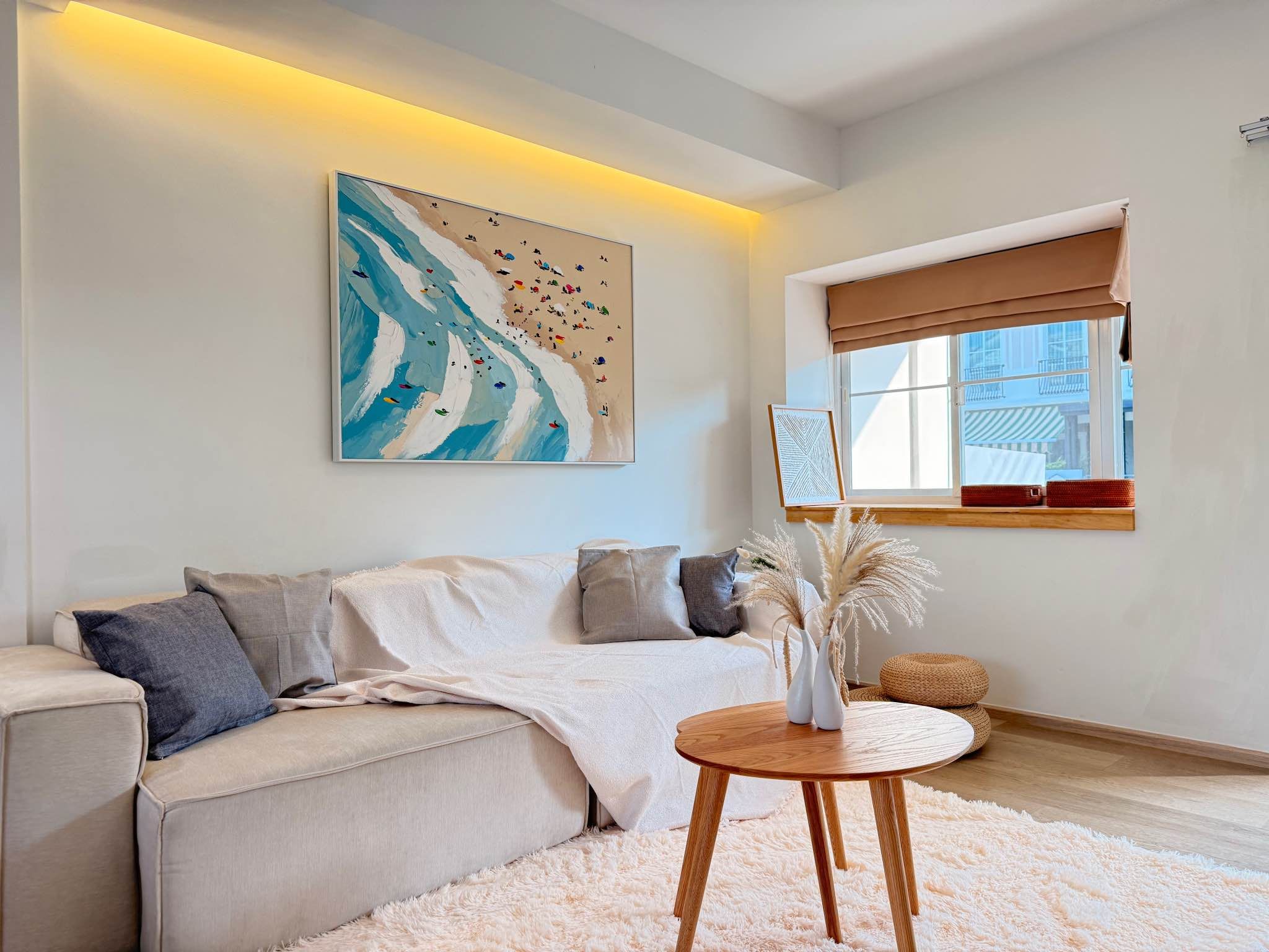 Indy Bangna-Ramkhamhaeng 2 - Image 14