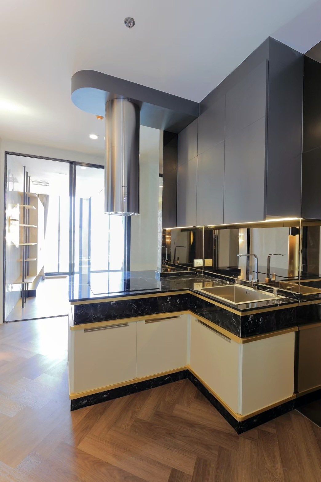 uploads/3efcf3ff-14c0-49cd-a97d-c18a86e0c28f/ba794168-4bea-43c6-844e-045abcd4e7c3