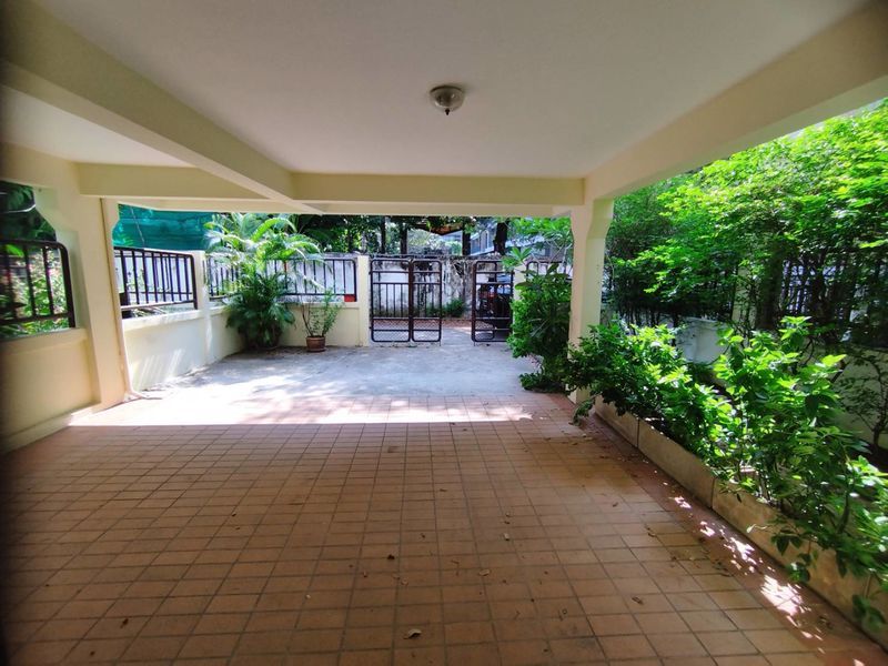 uploads/3efcf3ff-14c0-49cd-a97d-c18a86e0c28f/ba8a602c-b139-419c-8389-951a0eb30464