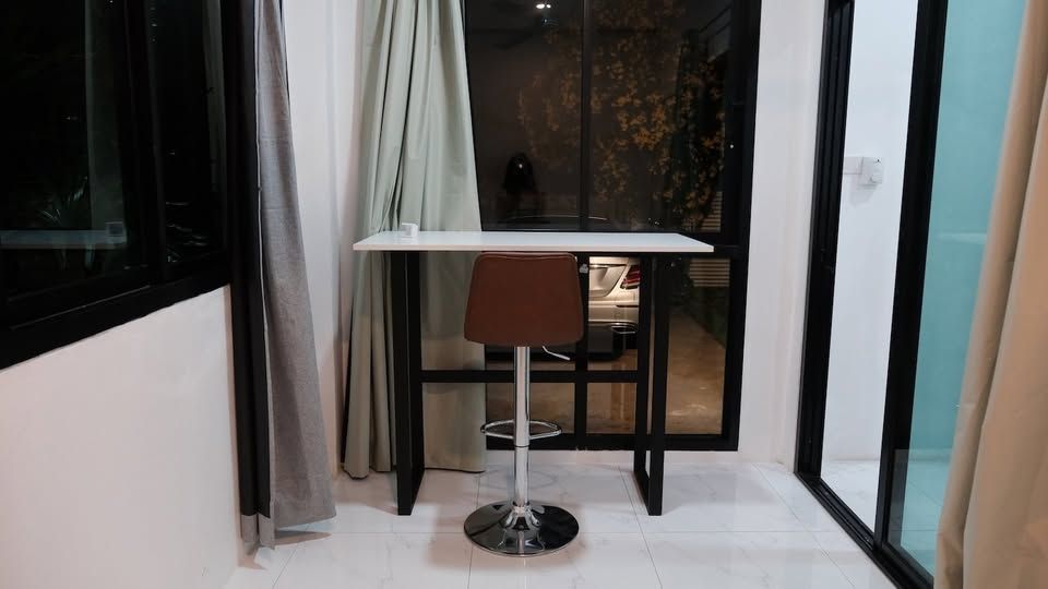 5 Bedroom House For Rent in Bang Na, Bang Na, Bangkok - Image 14