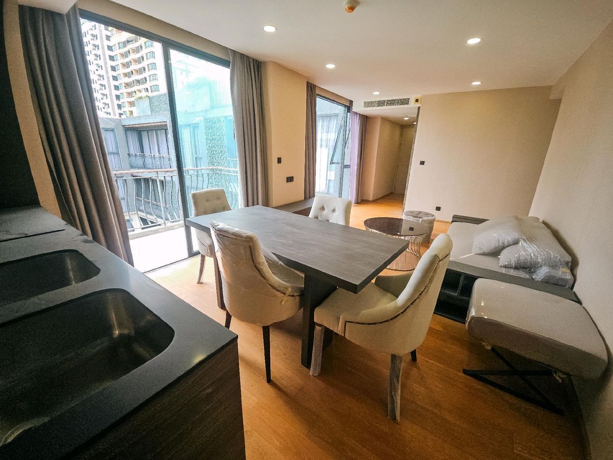 คลาส หลังสวน - Image 3