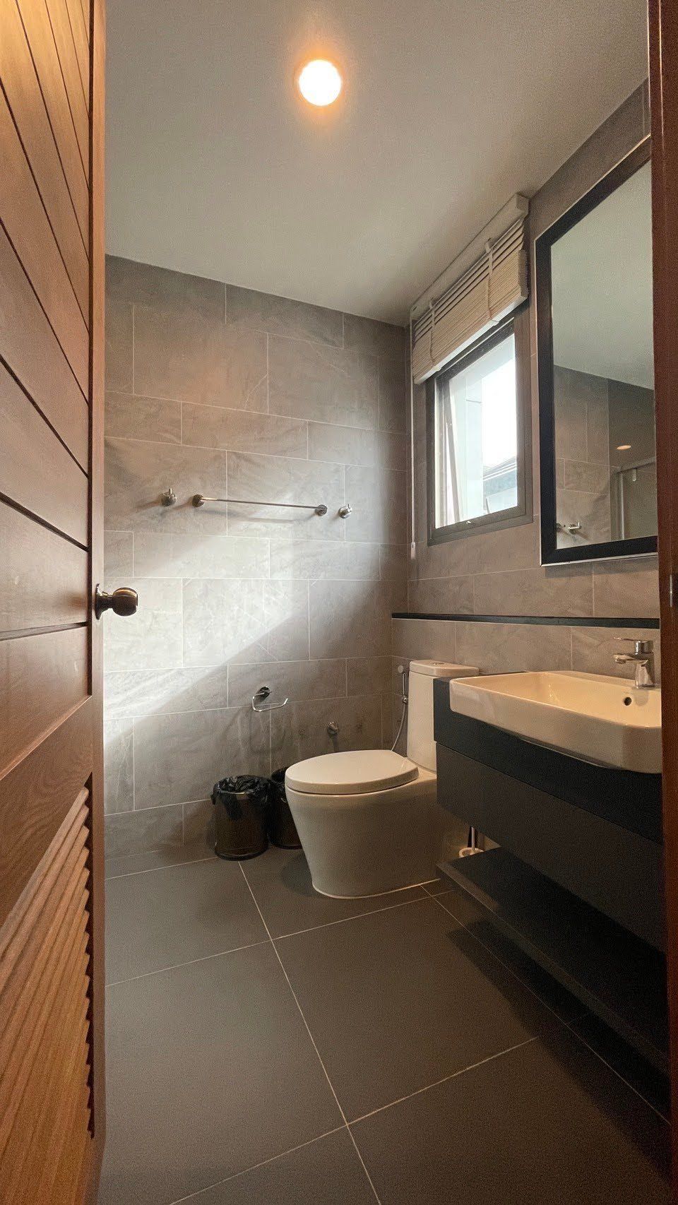 Grand Bangkok Boulevard Sukhumvit – Srinakarin - Image 21