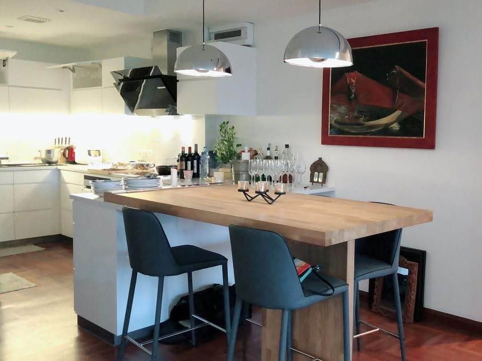 uploads/3efcf3ff-14c0-49cd-a97d-c18a86e0c28f/ba9763d3-3191-4573-821c-1ebe5965bf9f