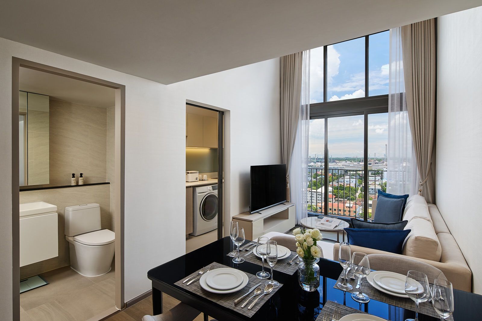 uploads/3efcf3ff-14c0-49cd-a97d-c18a86e0c28f/ba9a2c86-cd16-49a5-a8d2-44c5d43bfe17