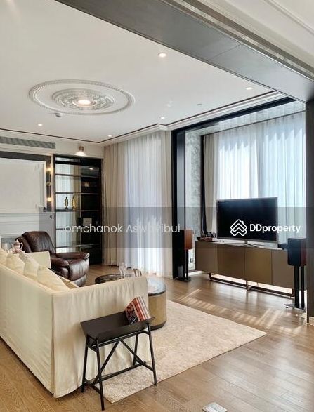 uploads/3efcf3ff-14c0-49cd-a97d-c18a86e0c28f/baa51377-6b69-433a-872f-787047d019ac