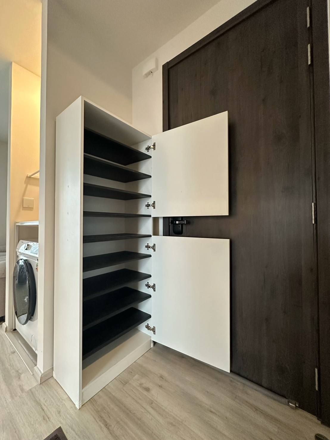 uploads/3efcf3ff-14c0-49cd-a97d-c18a86e0c28f/baa5f8b9-a0cc-4a15-872b-866adfa17ead