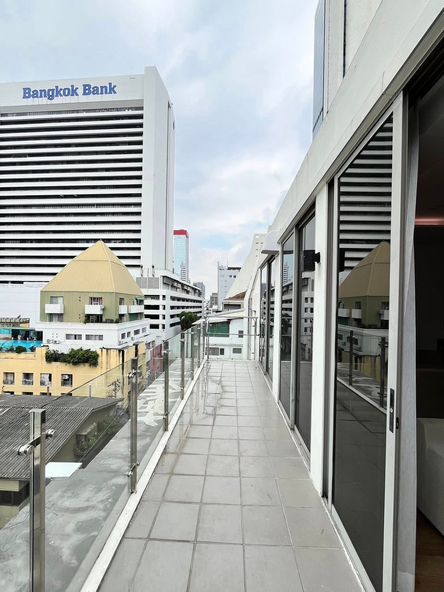 uploads/3efcf3ff-14c0-49cd-a97d-c18a86e0c28f/bab17718-4e5b-4eb9-980a-cfeea180c88c