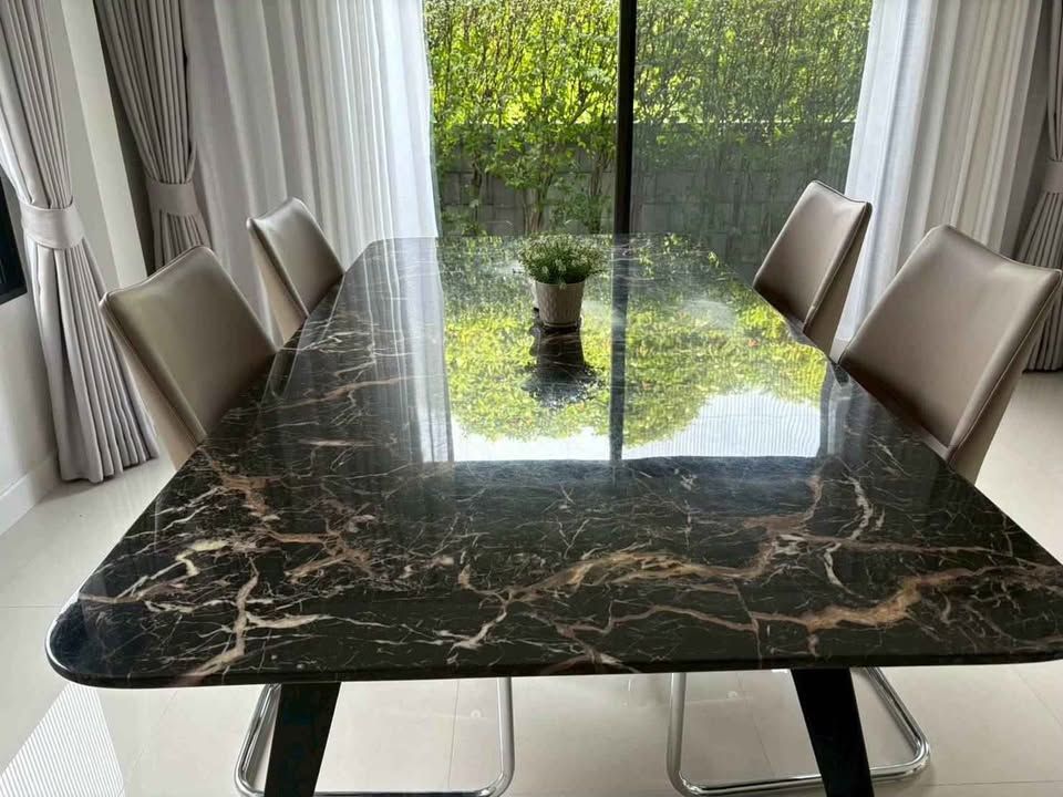 uploads/3efcf3ff-14c0-49cd-a97d-c18a86e0c28f/bab29f2c-3145-48e2-8549-28b7d5d24930