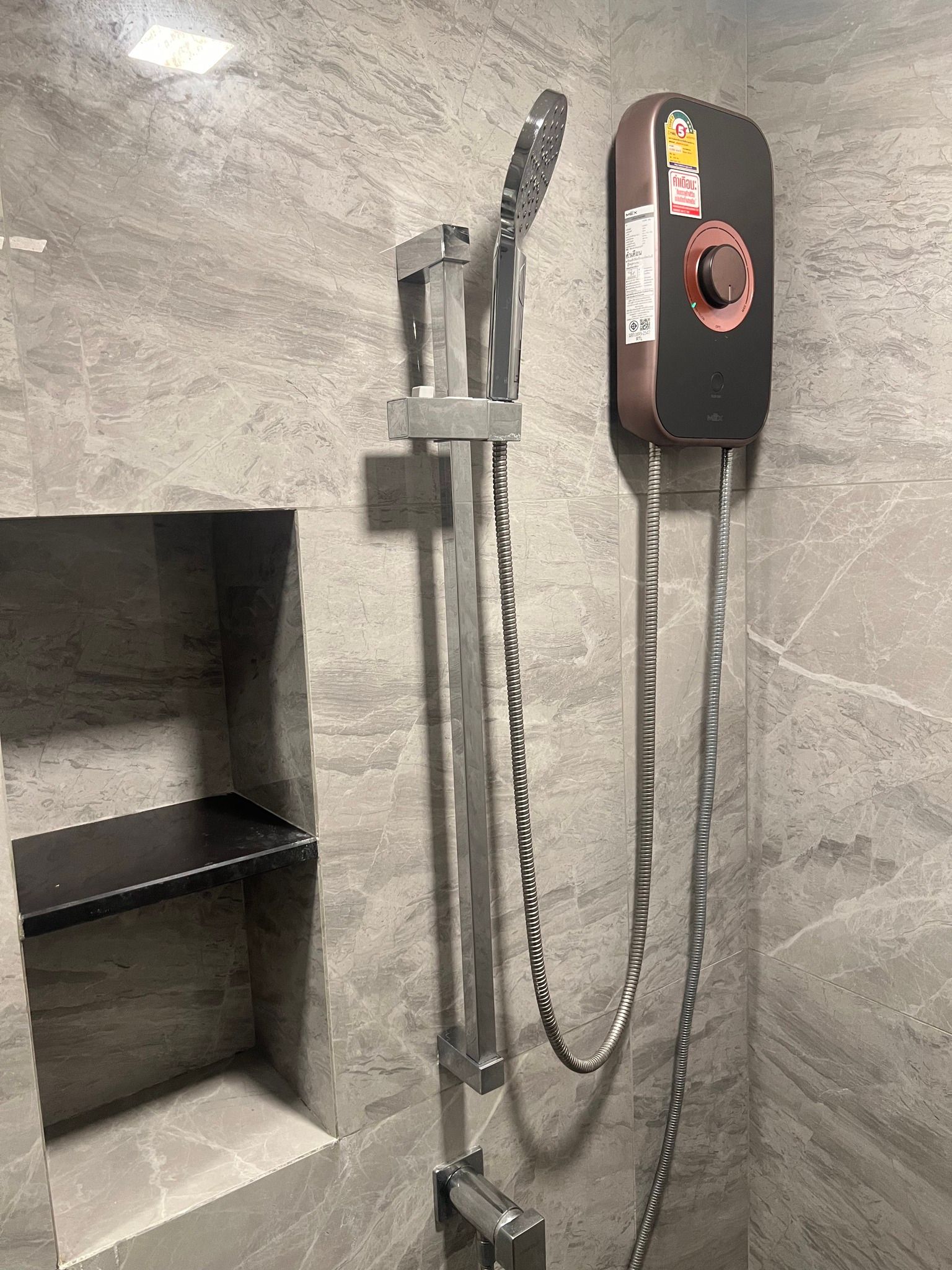 ควินทารา ภูม สุขุมวิท 39 - Image 14