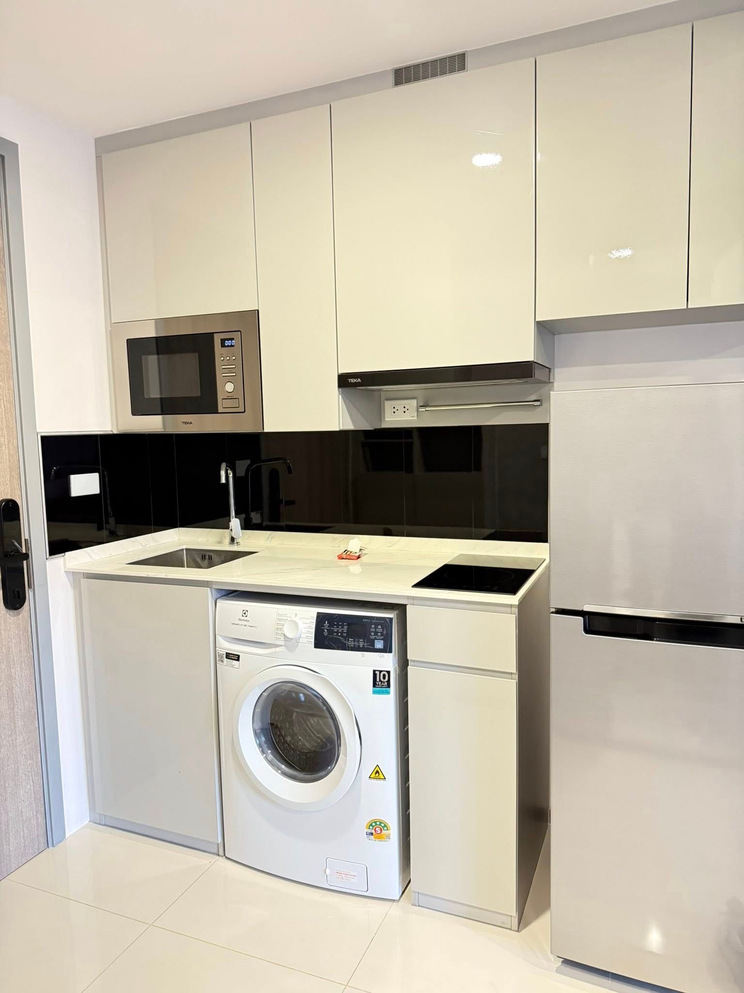 uploads/3efcf3ff-14c0-49cd-a97d-c18a86e0c28f/bab44a50-6821-48d6-85a8-d7a899baa0e2