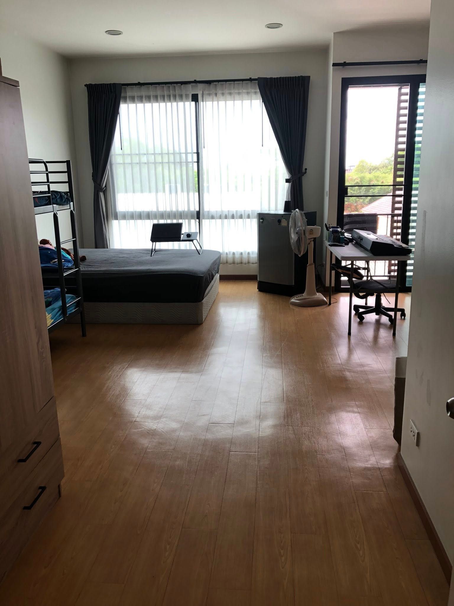 uploads/3efcf3ff-14c0-49cd-a97d-c18a86e0c28f/bab84e60-8c3a-4c90-9047-97e1b7378310