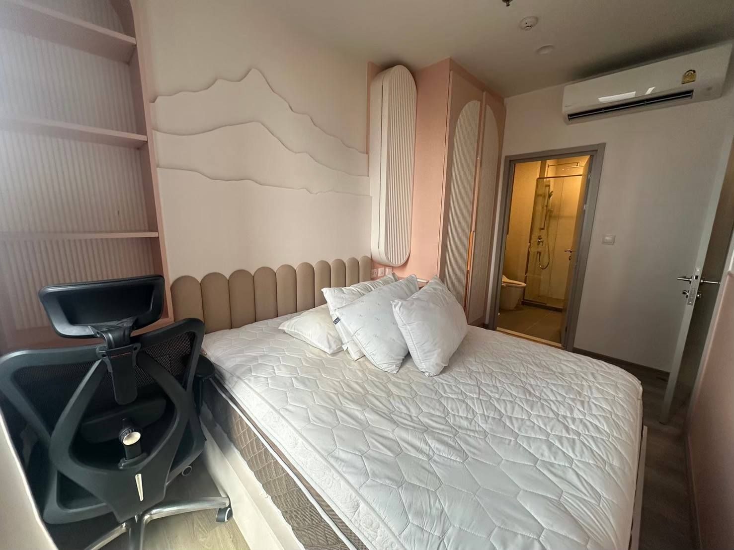 uploads/3efcf3ff-14c0-49cd-a97d-c18a86e0c28f/bab8f6a0-f910-48cc-8920-c6b654c88211