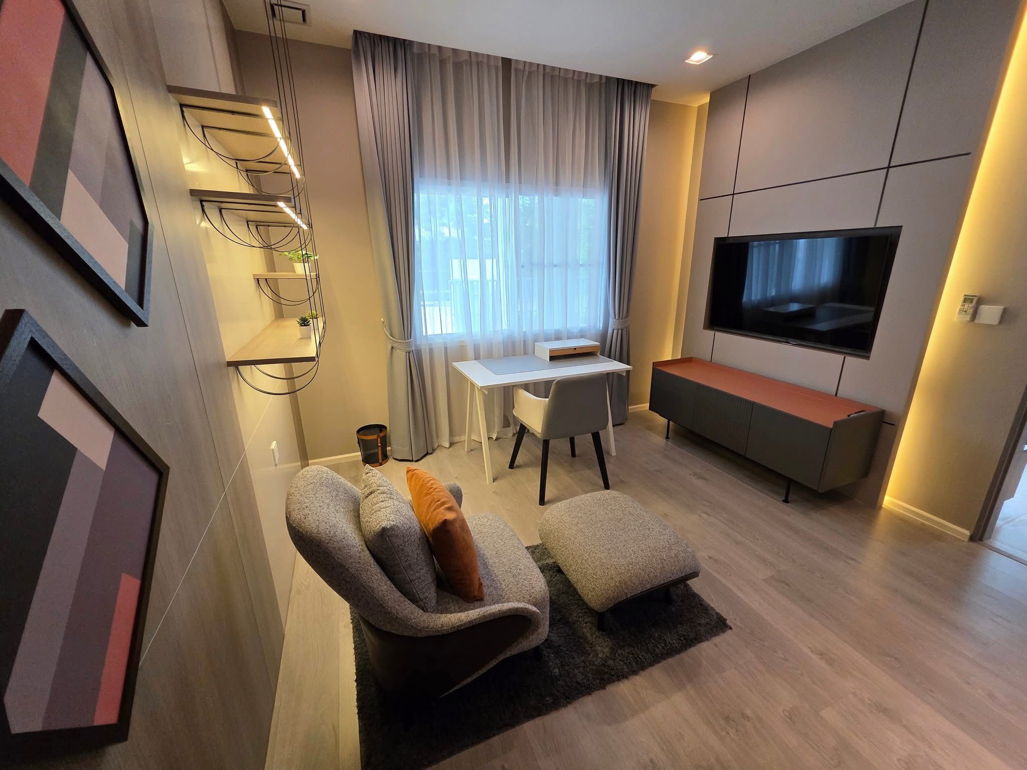 Mantana Bangna-Wongwaen - Image 13