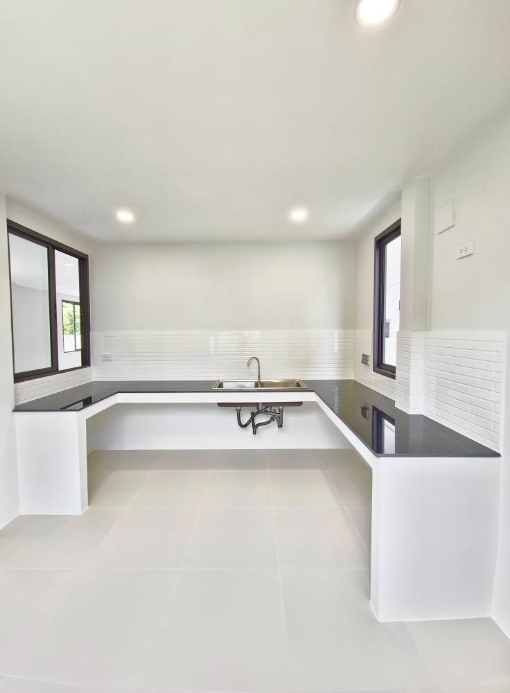 uploads/3efcf3ff-14c0-49cd-a97d-c18a86e0c28f/bac43b92-a06d-40e2-ba67-ab0ee41ed1ae