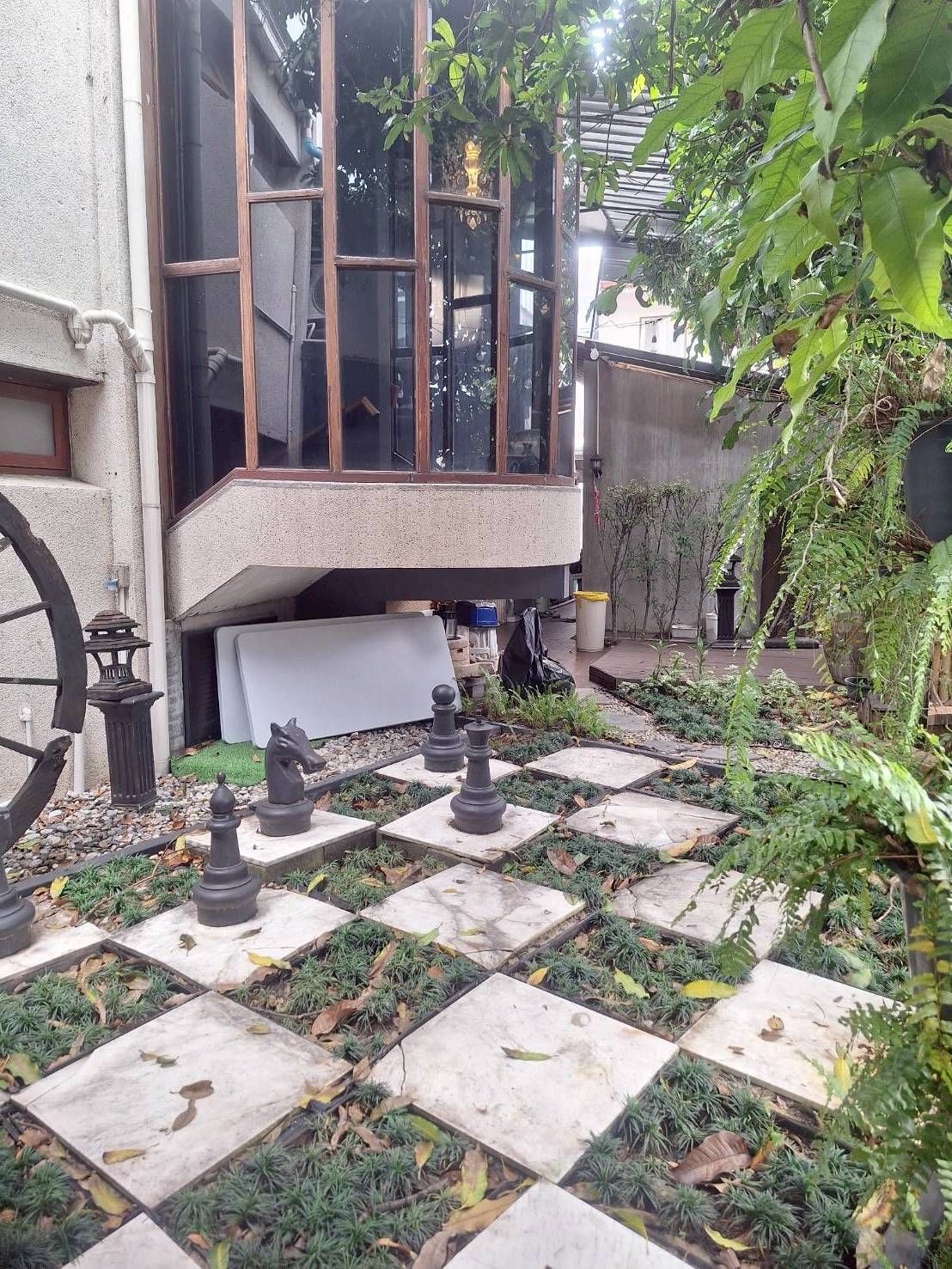 uploads/3efcf3ff-14c0-49cd-a97d-c18a86e0c28f/bac663a5-5537-4f01-9f48-250c752cb39f