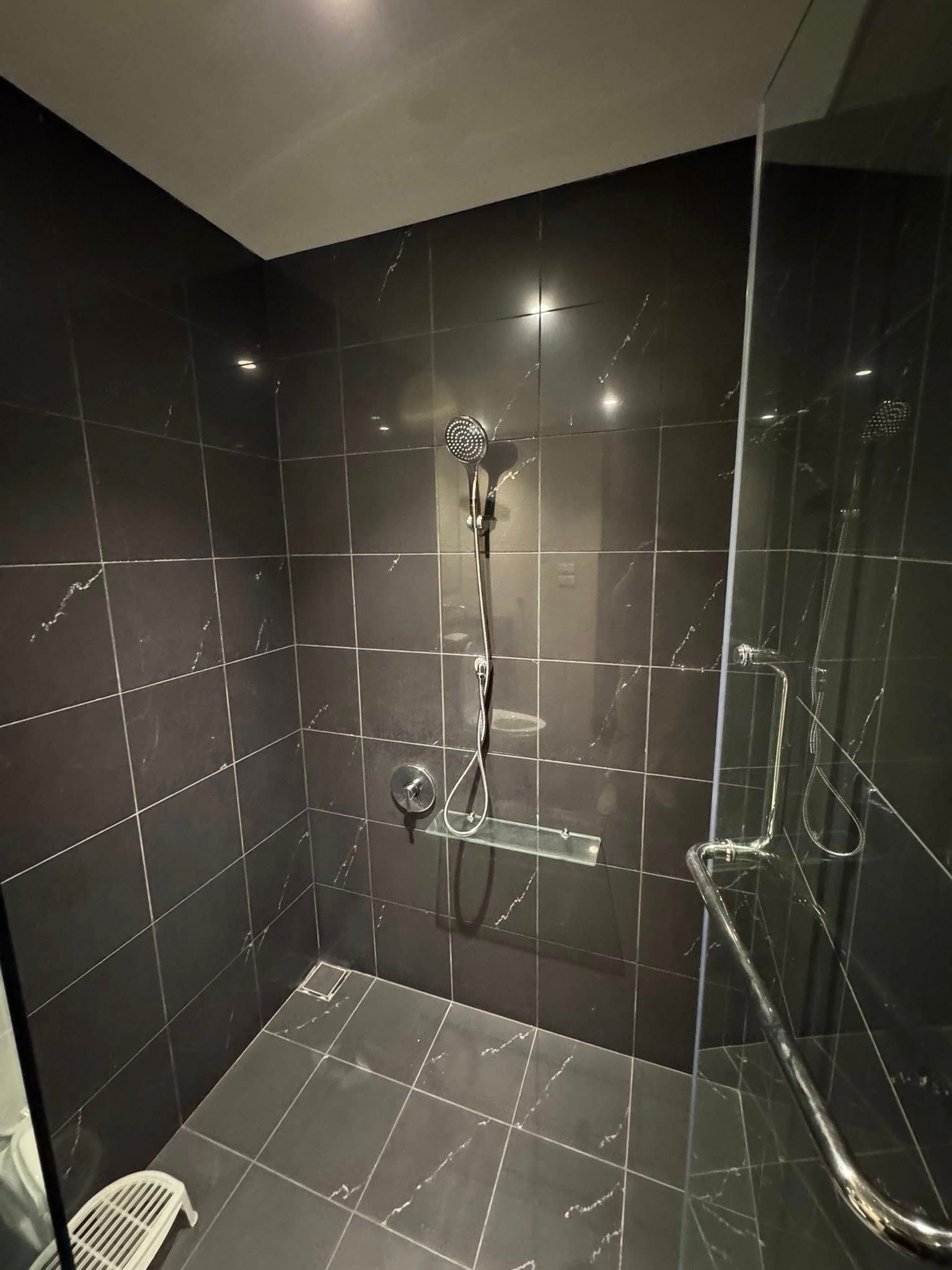 uploads/3efcf3ff-14c0-49cd-a97d-c18a86e0c28f/bae25341-dff0-419a-8914-cb0c94f88533