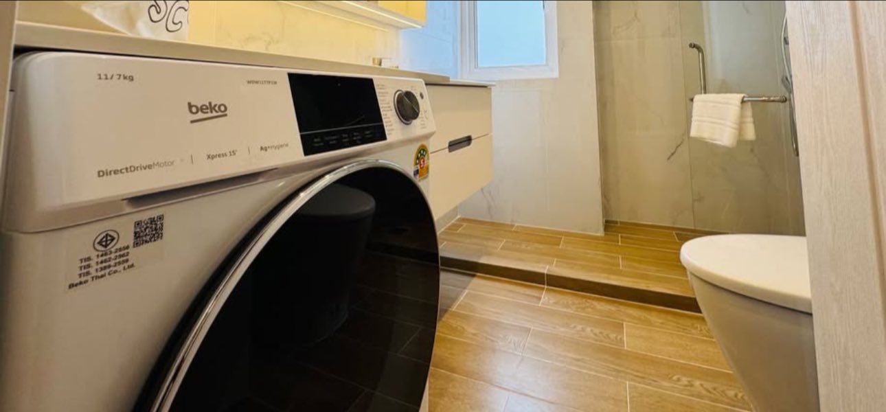 สุขุมวิท สวีท - Image 15