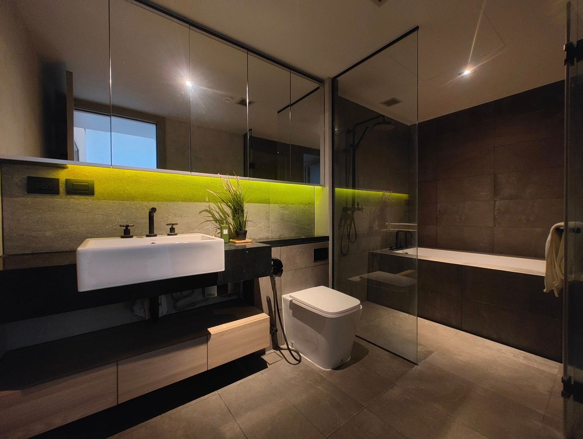 เดอะ ลอฟท์ อโศก - Image 9