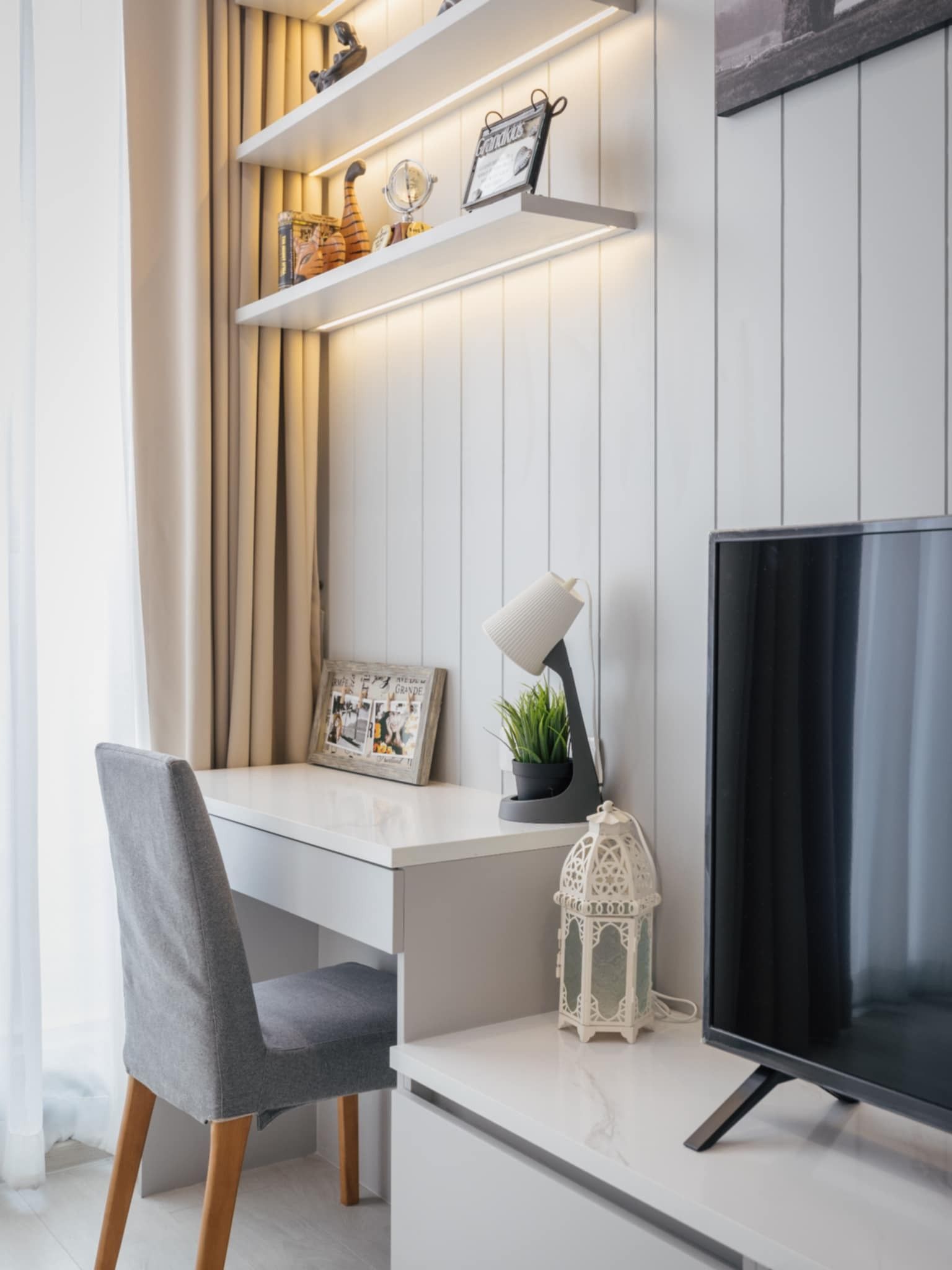 โนเบิล เพลินจิต - Image 7