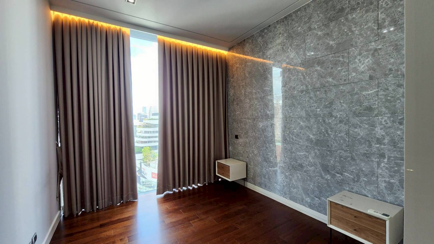 uploads/3efcf3ff-14c0-49cd-a97d-c18a86e0c28f/baf4dda1-aac7-43b5-ba18-7c054811515a