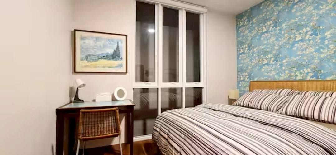 uploads/3efcf3ff-14c0-49cd-a97d-c18a86e0c28f/bb056768-e3fb-470e-bca6-40e7de07676a