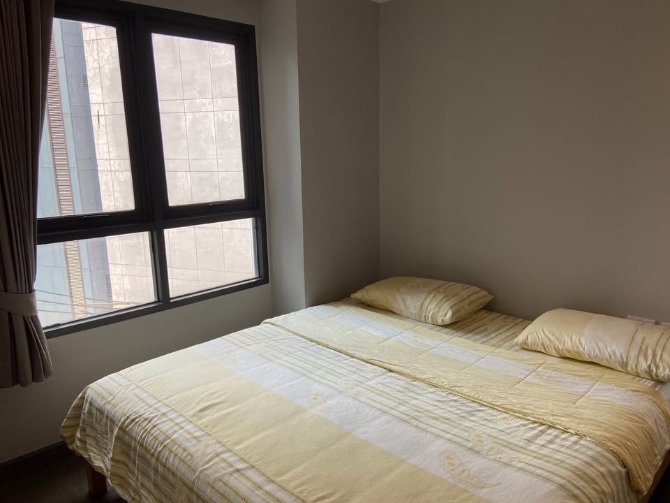 uploads/3efcf3ff-14c0-49cd-a97d-c18a86e0c28f/bb0949b7-1c67-4b59-b44d-27aed41553f9