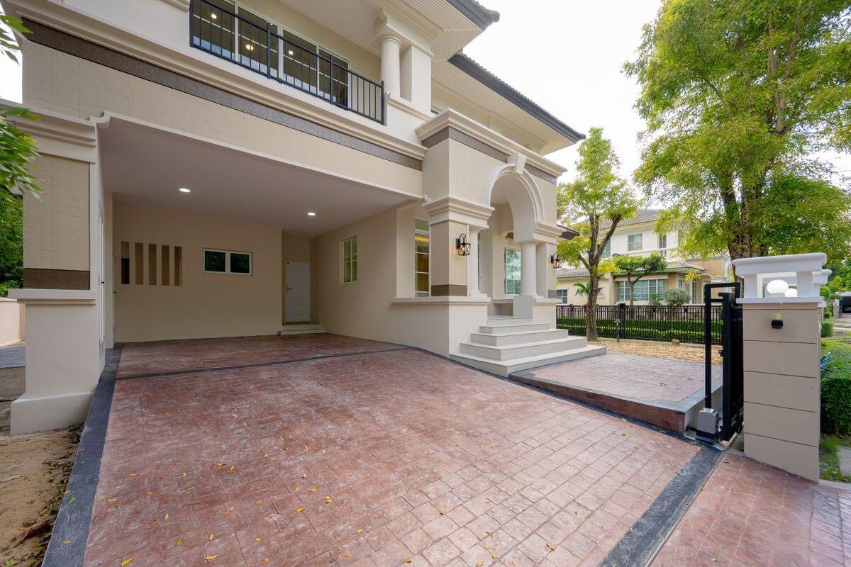 uploads/3efcf3ff-14c0-49cd-a97d-c18a86e0c28f/bb0b0642-aa69-4ef9-960b-292a2ff2adb9