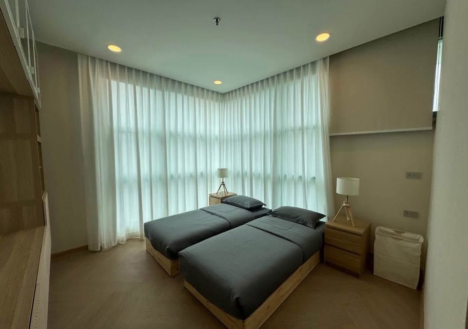 Chatrium Residence Riverside - Image 7