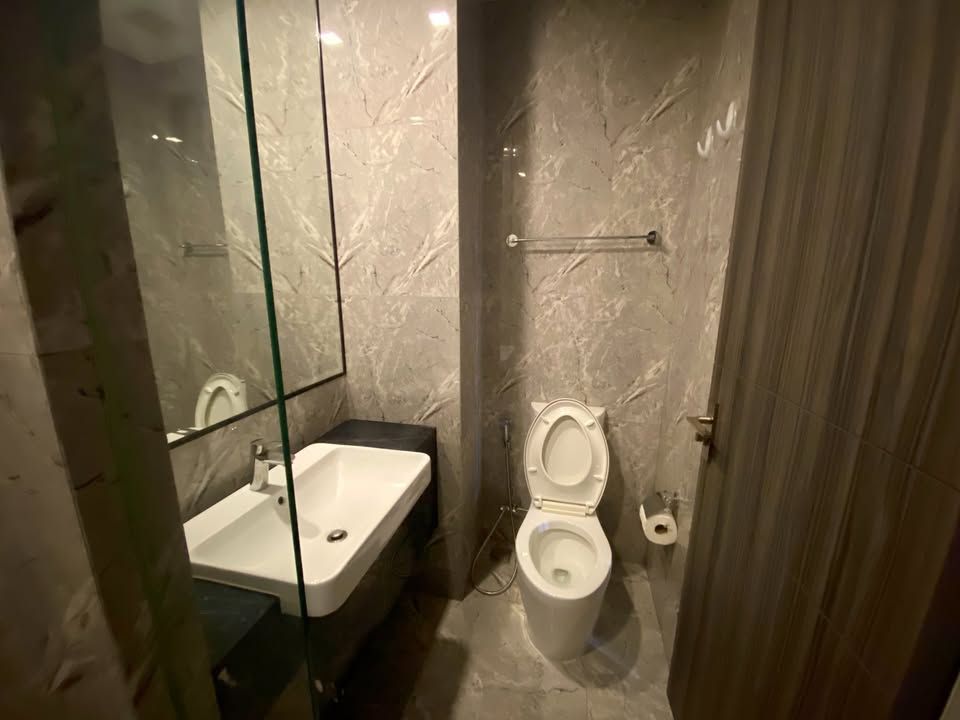 แอชตัน อโศก - Image 8