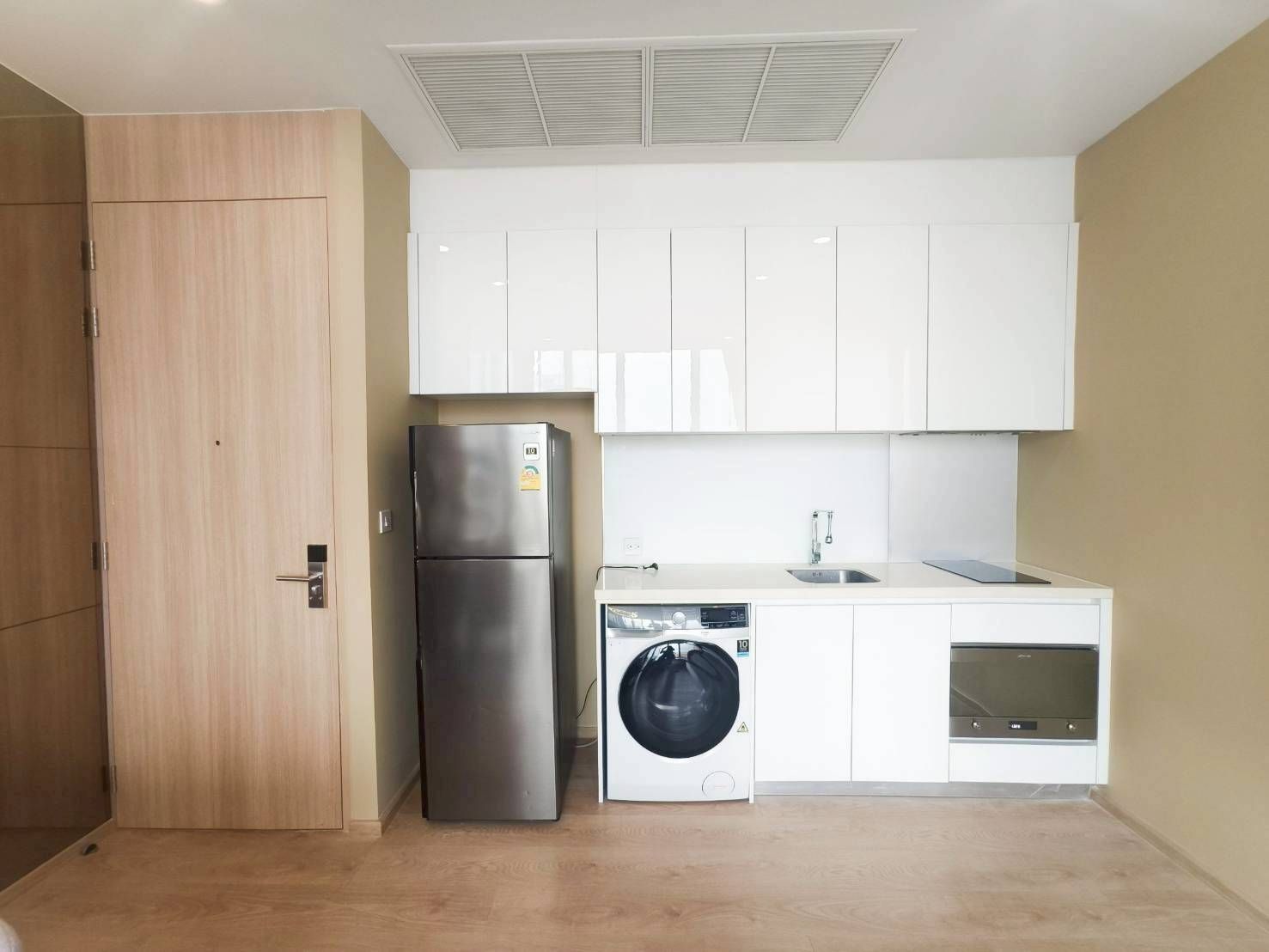 uploads/3efcf3ff-14c0-49cd-a97d-c18a86e0c28f/bb18f030-f34a-41e8-aca3-f69f56be7496