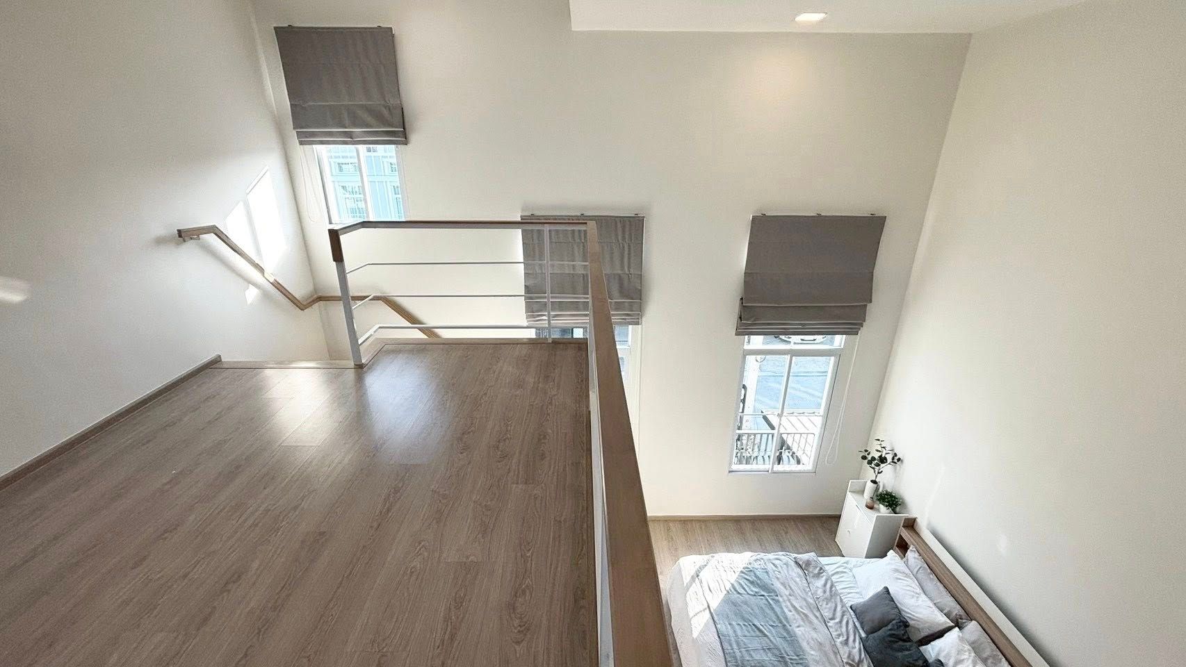 Indy 2 Bangna-Ramkhamhaeng 2 - Image 6