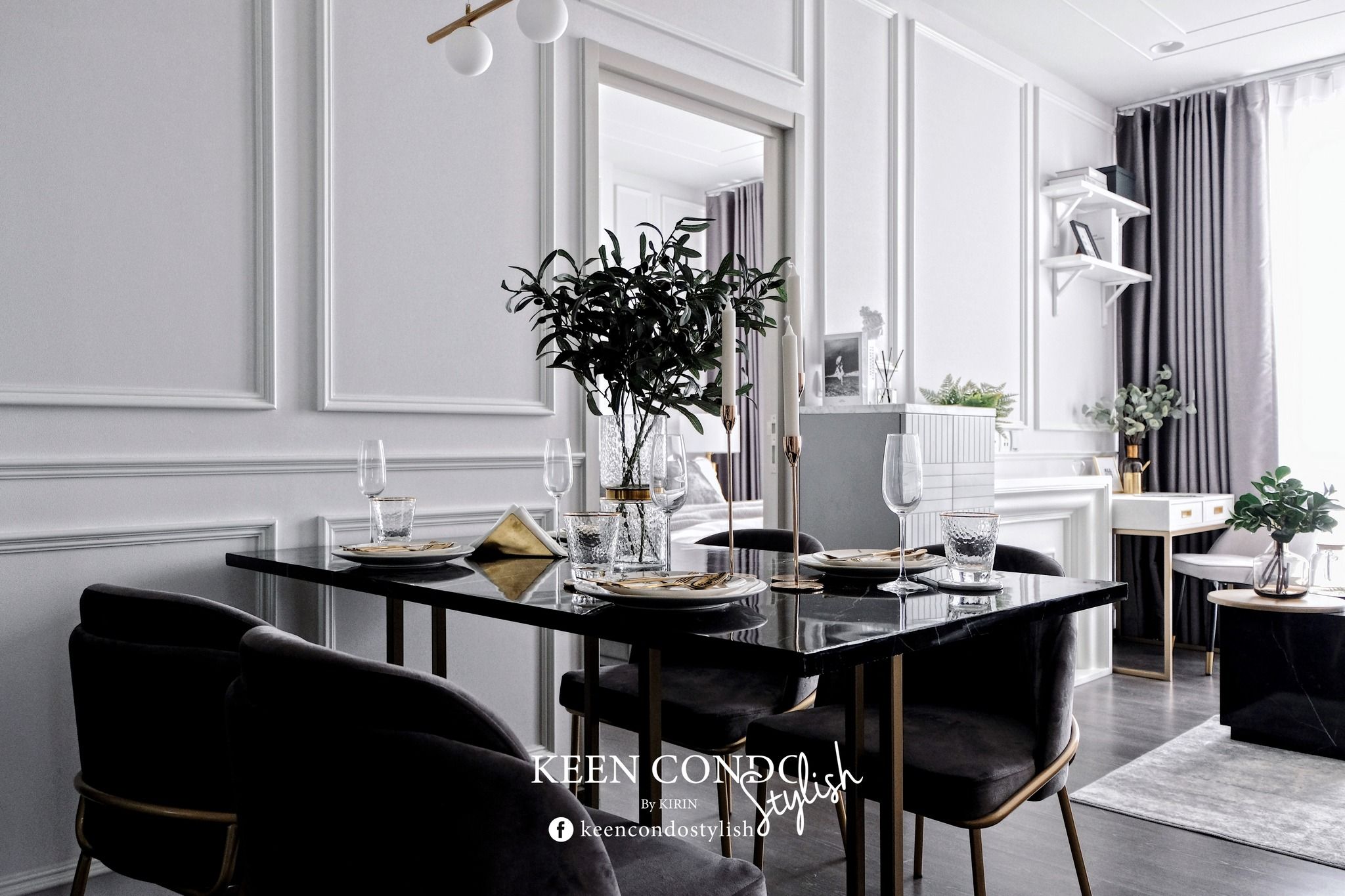 โอกะ เฮาส์ - Image 15