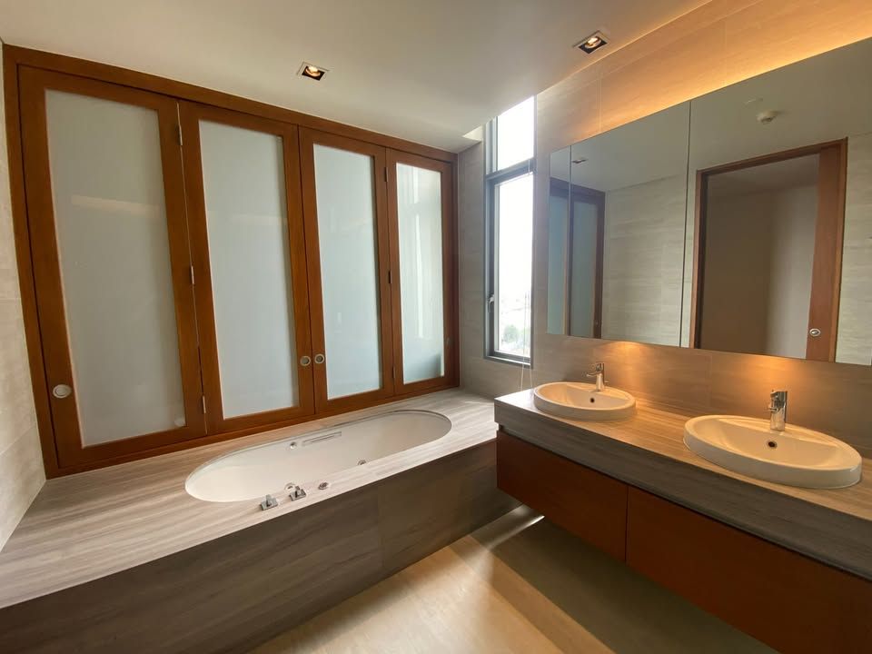 uploads/3efcf3ff-14c0-49cd-a97d-c18a86e0c28f/bb40445e-3289-4757-b82a-38f7fbbce97a