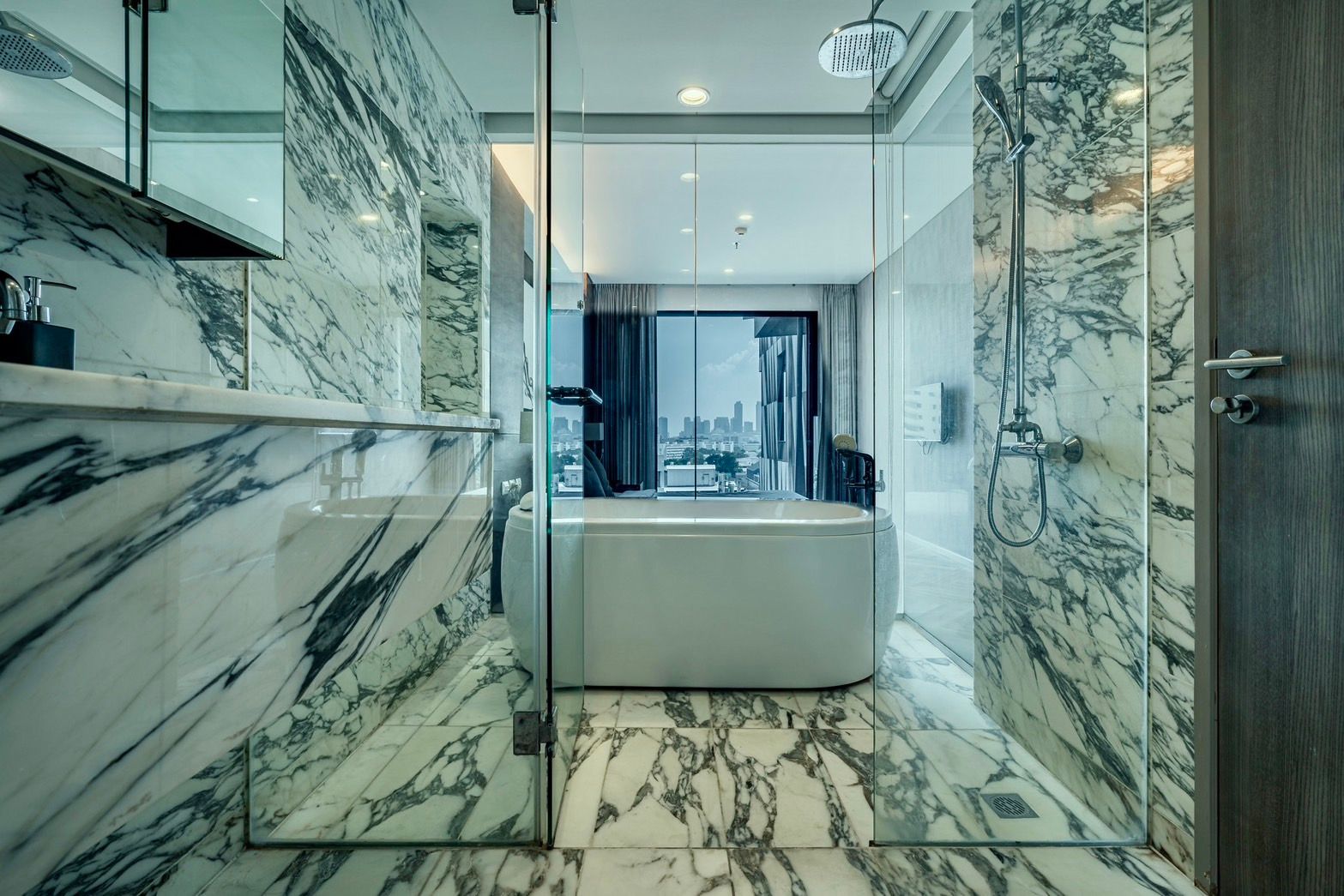 uploads/3efcf3ff-14c0-49cd-a97d-c18a86e0c28f/bb42ac16-82cd-4234-bfe7-621fc0166c81