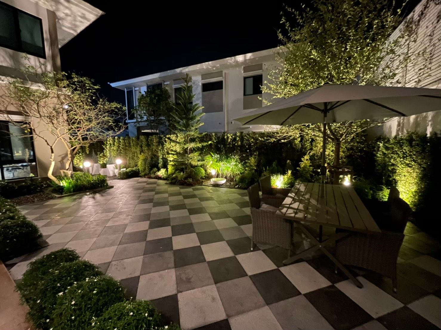 3 ห้องนอน บ้านเดี่ยว สำหรับเช่า ใน บางจาก, ภาษีเจริญ, กรุงเทพมหานคร - Image 10