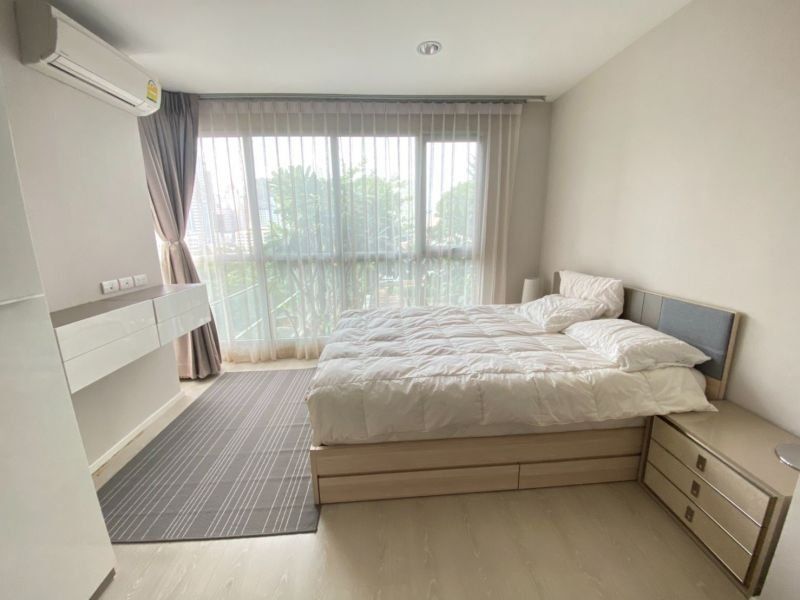 2 卧室 公寓 出售 在  - Image 6