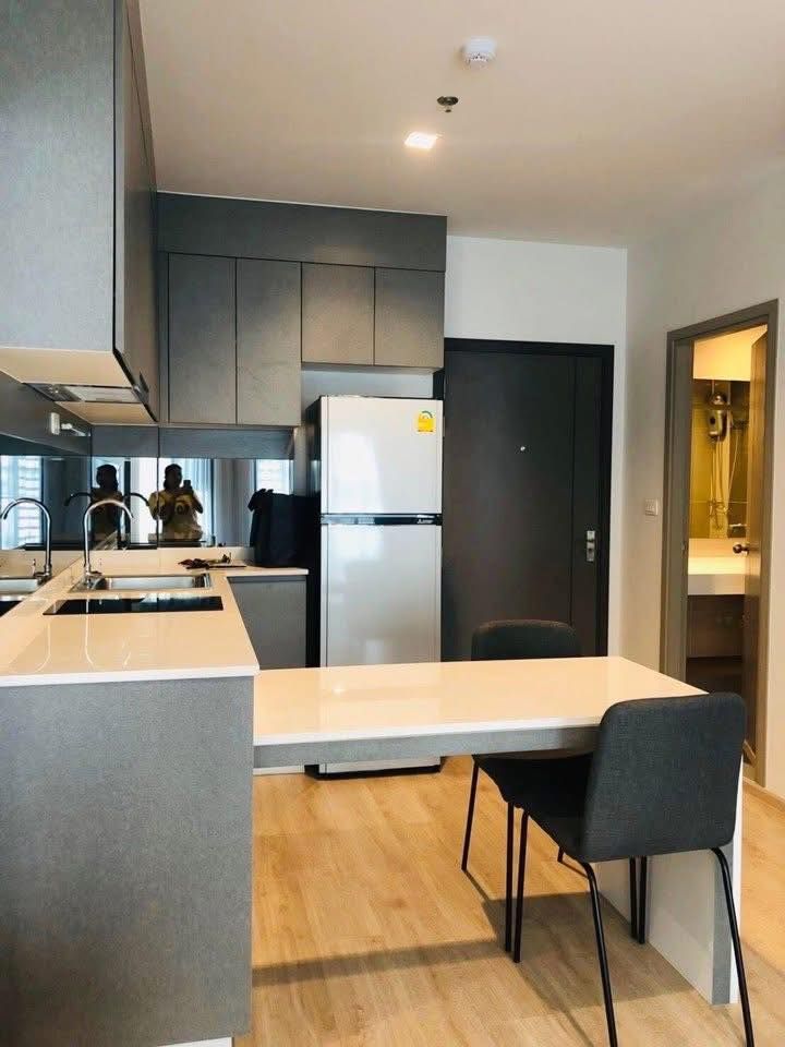 uploads/3efcf3ff-14c0-49cd-a97d-c18a86e0c28f/bb4c3654-04b8-43e2-88a7-e1920daa6334