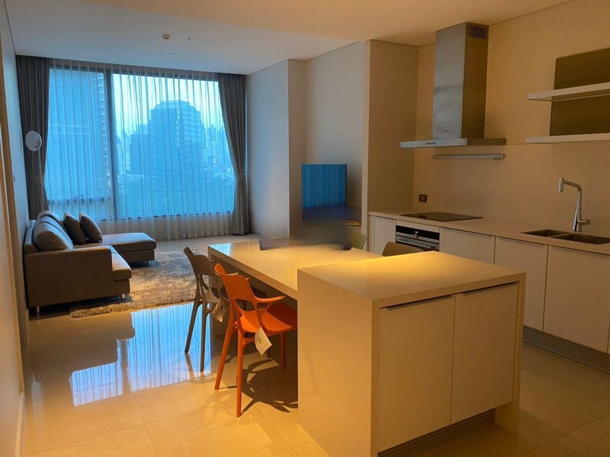 uploads/3efcf3ff-14c0-49cd-a97d-c18a86e0c28f/bb4caadf-e7fb-4169-9a44-53d57171abc8