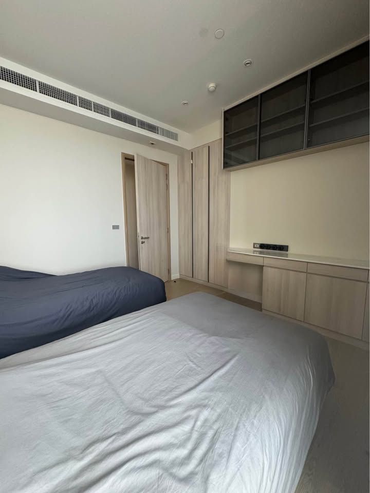 uploads/3efcf3ff-14c0-49cd-a97d-c18a86e0c28f/bb5116c2-71db-404f-a8a9-50f1eb857e3d